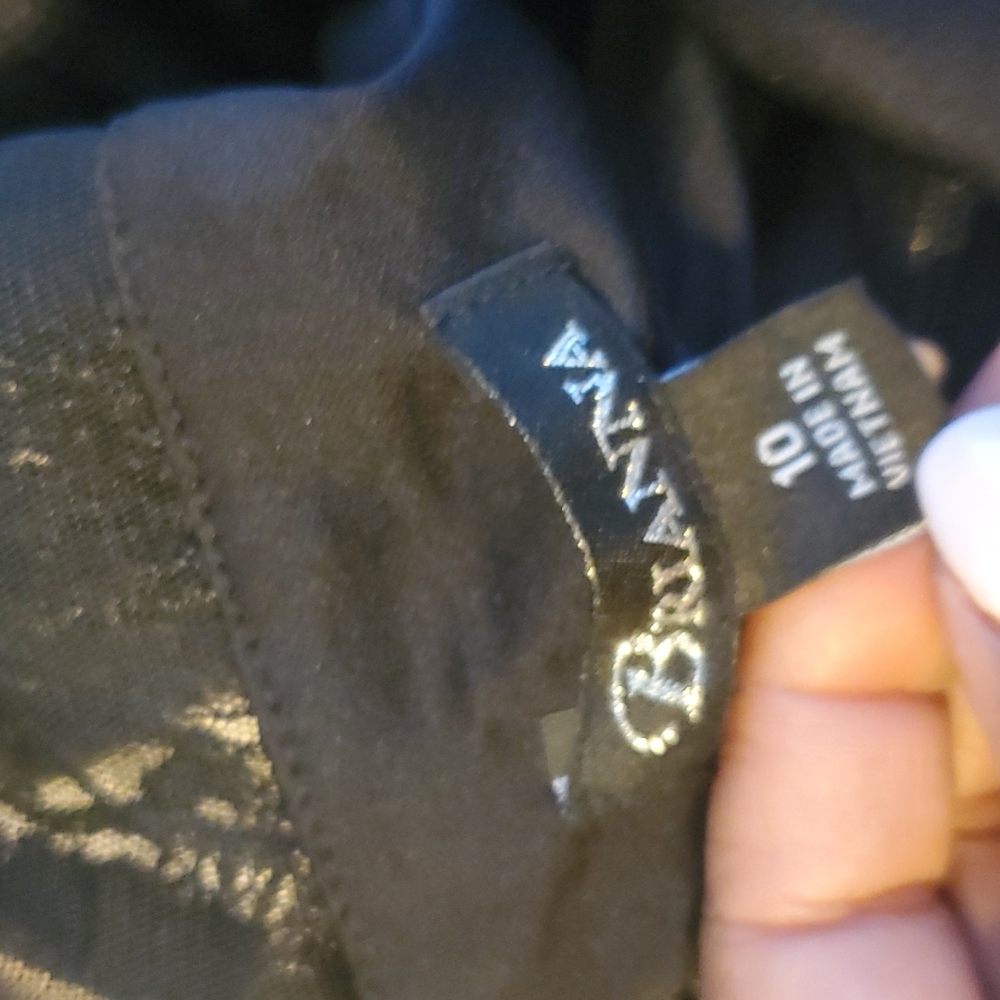 Dress - Picture 6 of 6